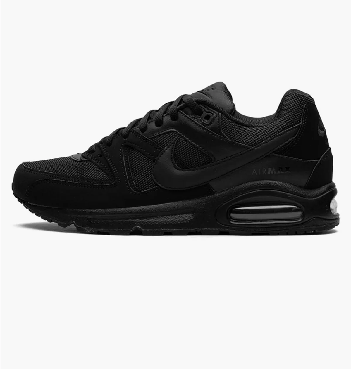 Кросівки чоловічі Nike Air Max Command (629993-020)