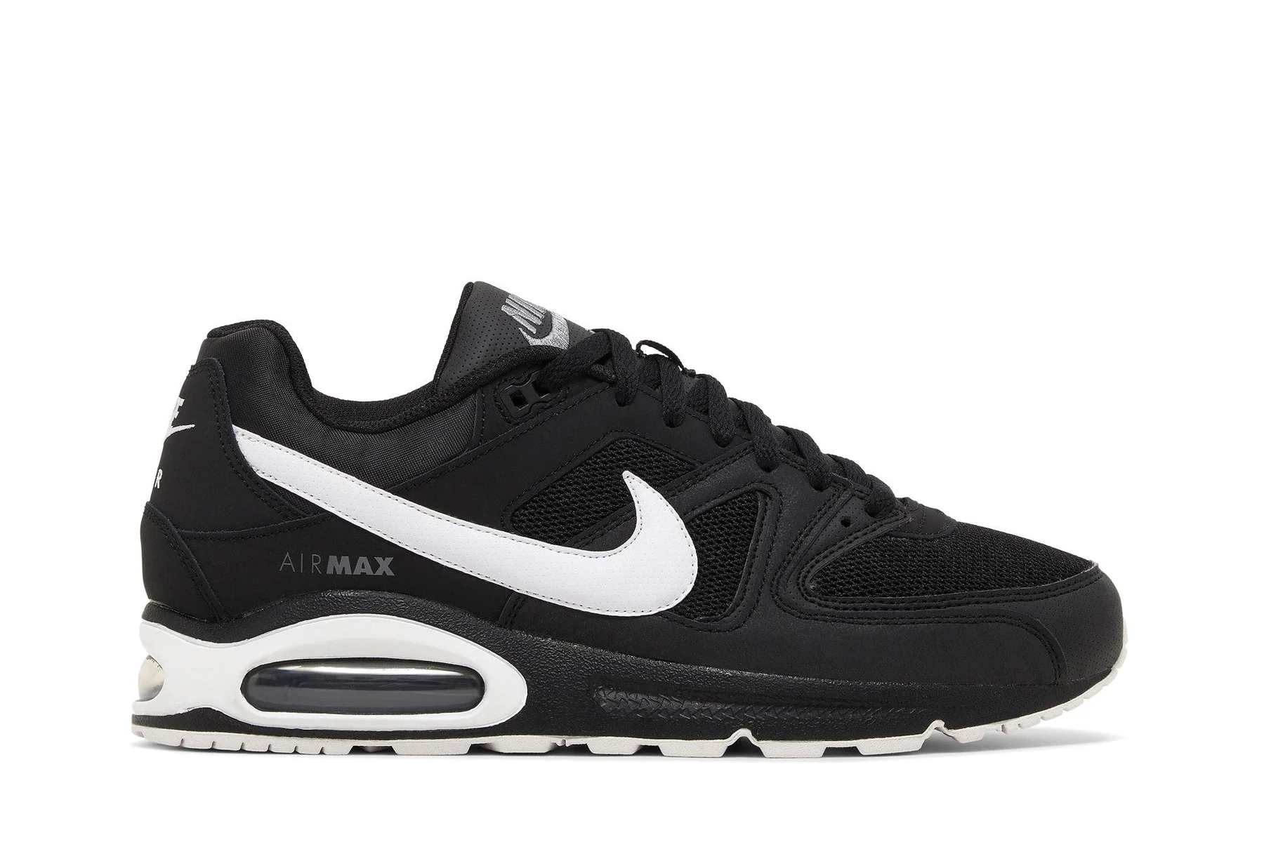 Кросівки чоловічі Nike Air Max Command (629993-020)