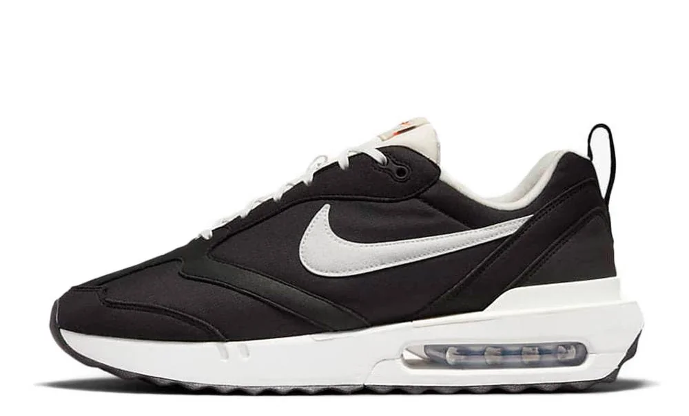 Кросівки чоловічі Nike Air Max Dawn (DJ3624-001)