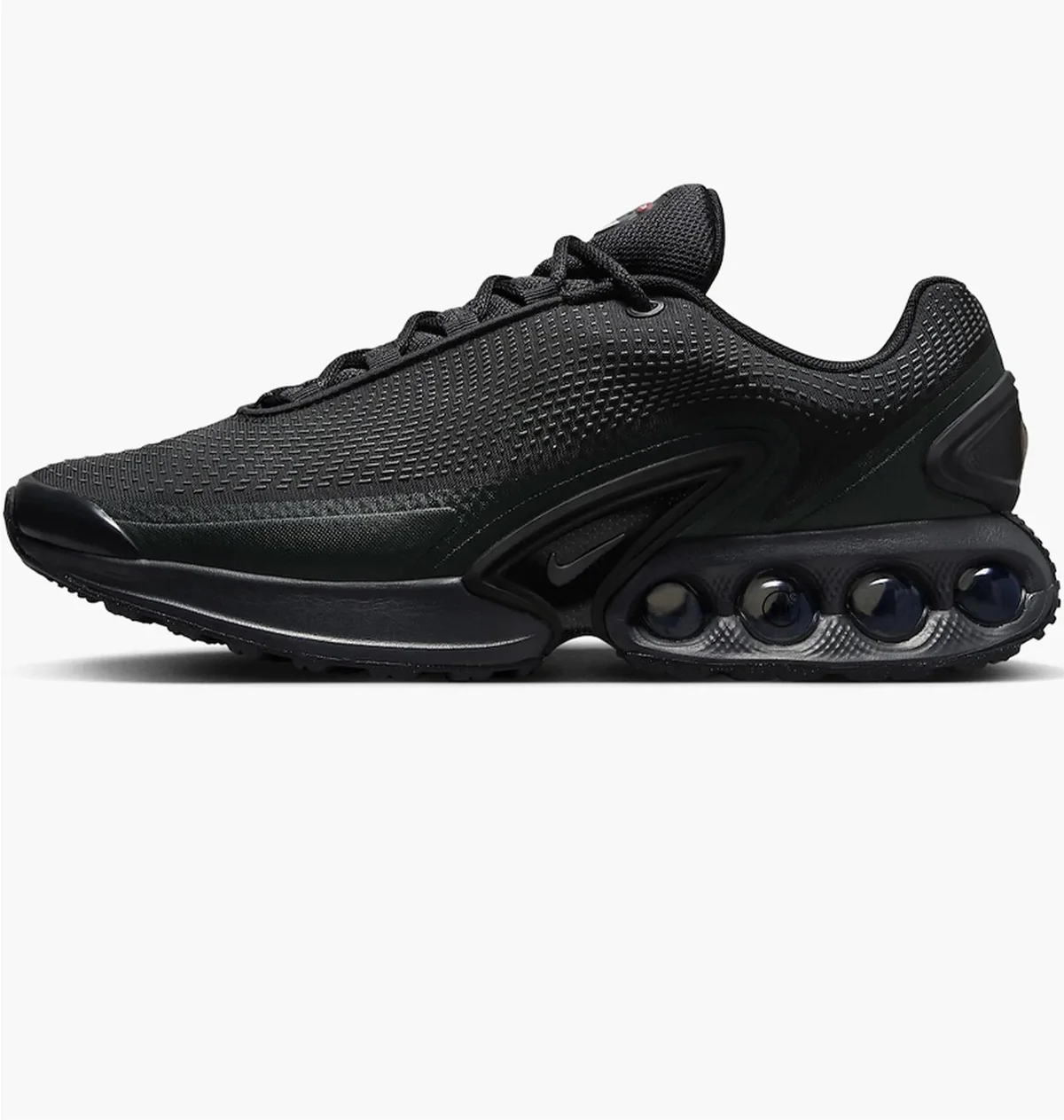 Кросівки чоловічі Nike Air Max Dn (DV3337-002)