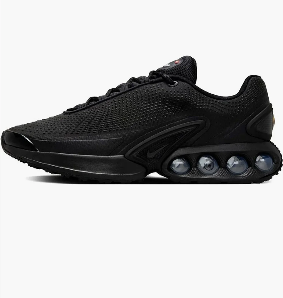 Кросівки чоловічі Nike Air Max Dn (DV3337-006)