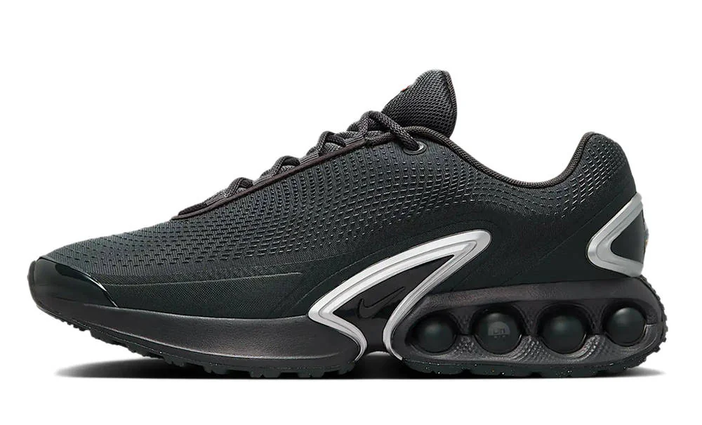 Кросівки чоловічі Nike Air Max Dn (DV3337-202)