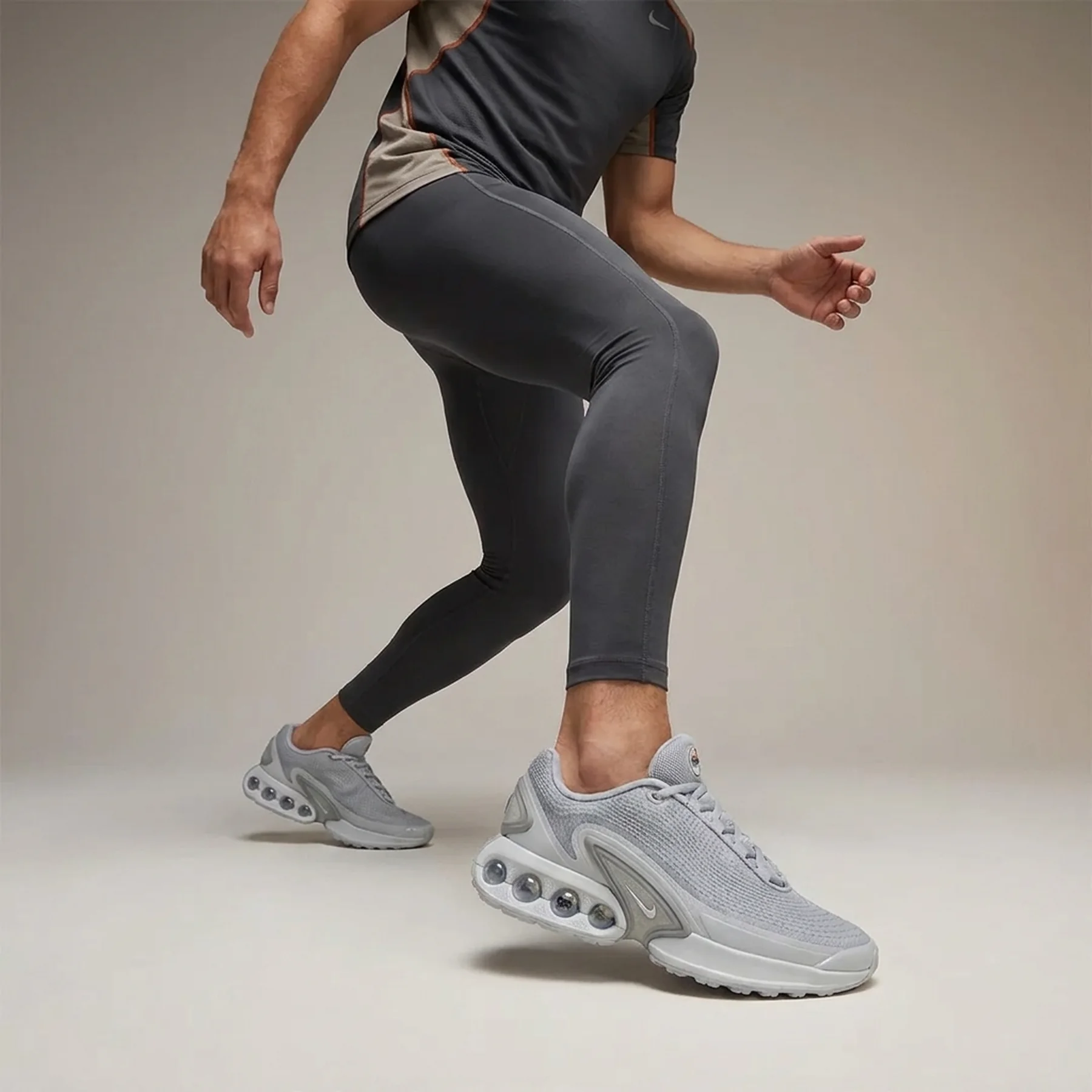 Кросівки чоловічі Nike Air Max Dn (FB8987-005)