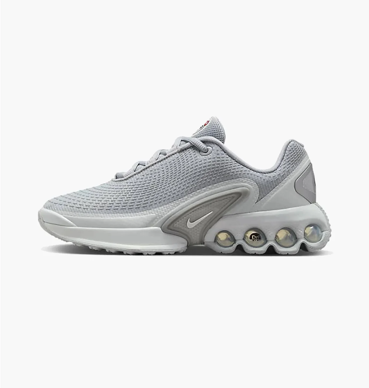 Кросівки чоловічі Nike Air Max Dn (FB8987-005)