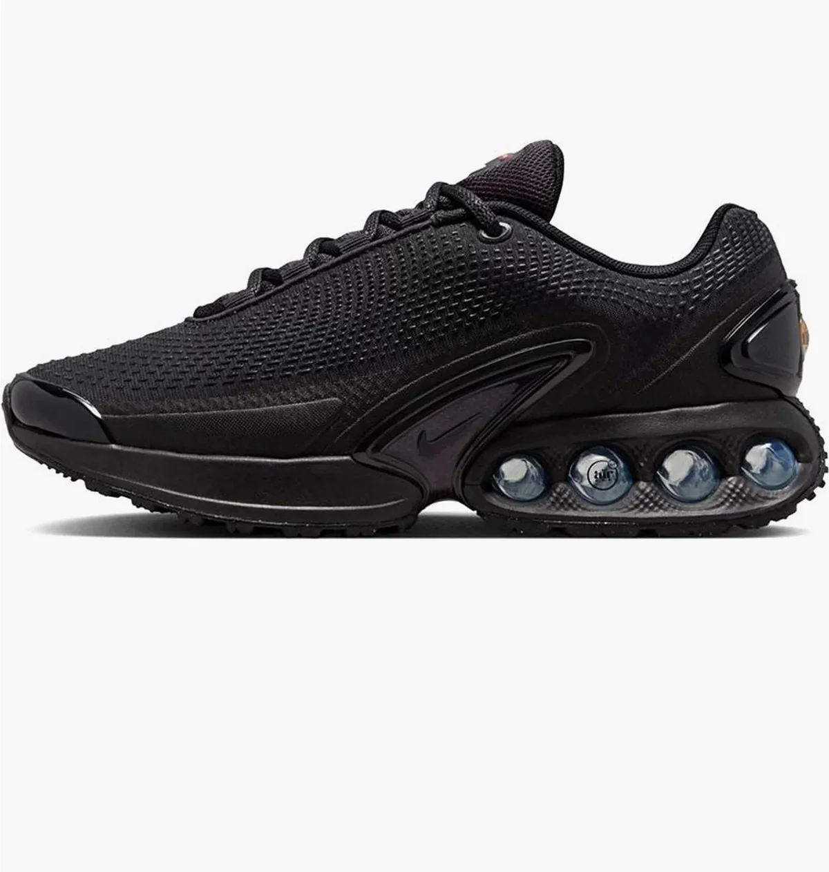 Кросівки чоловічі Nike Air Max Dn (FJ3145-003)