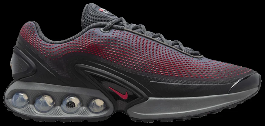 Кросівки чоловічі Nike Air Max Dn (HM0708-002)