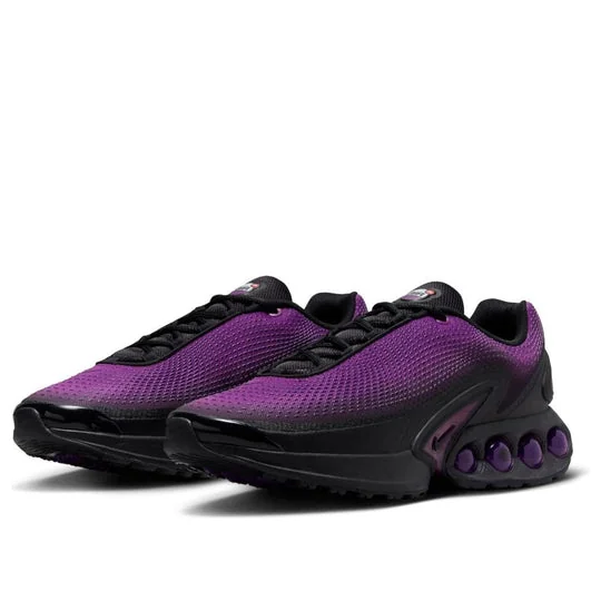 Кросівки чоловічі Nike Air Max Dn (HQ3605-505)
