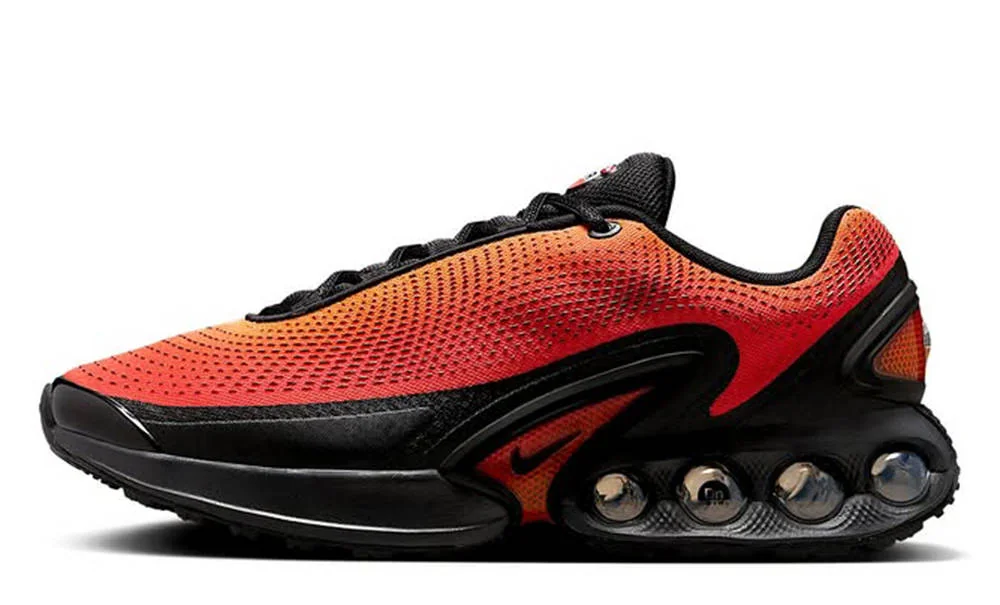 Кросівки чоловічі Nike Air Max Dn (IB4505-803)