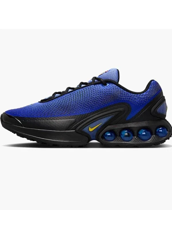 Кросівки чоловічі Nike Air Max Dn (IB7673-400)