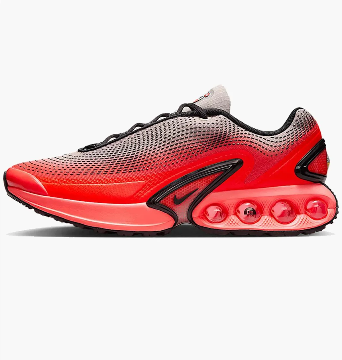 Кросівки чоловічі Nike Air Max Dn Se (HF5531-002)