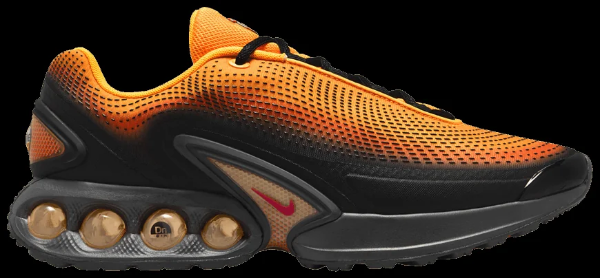 Кросівки чоловічі Nike Air Max Dn Se (HM0810-800)