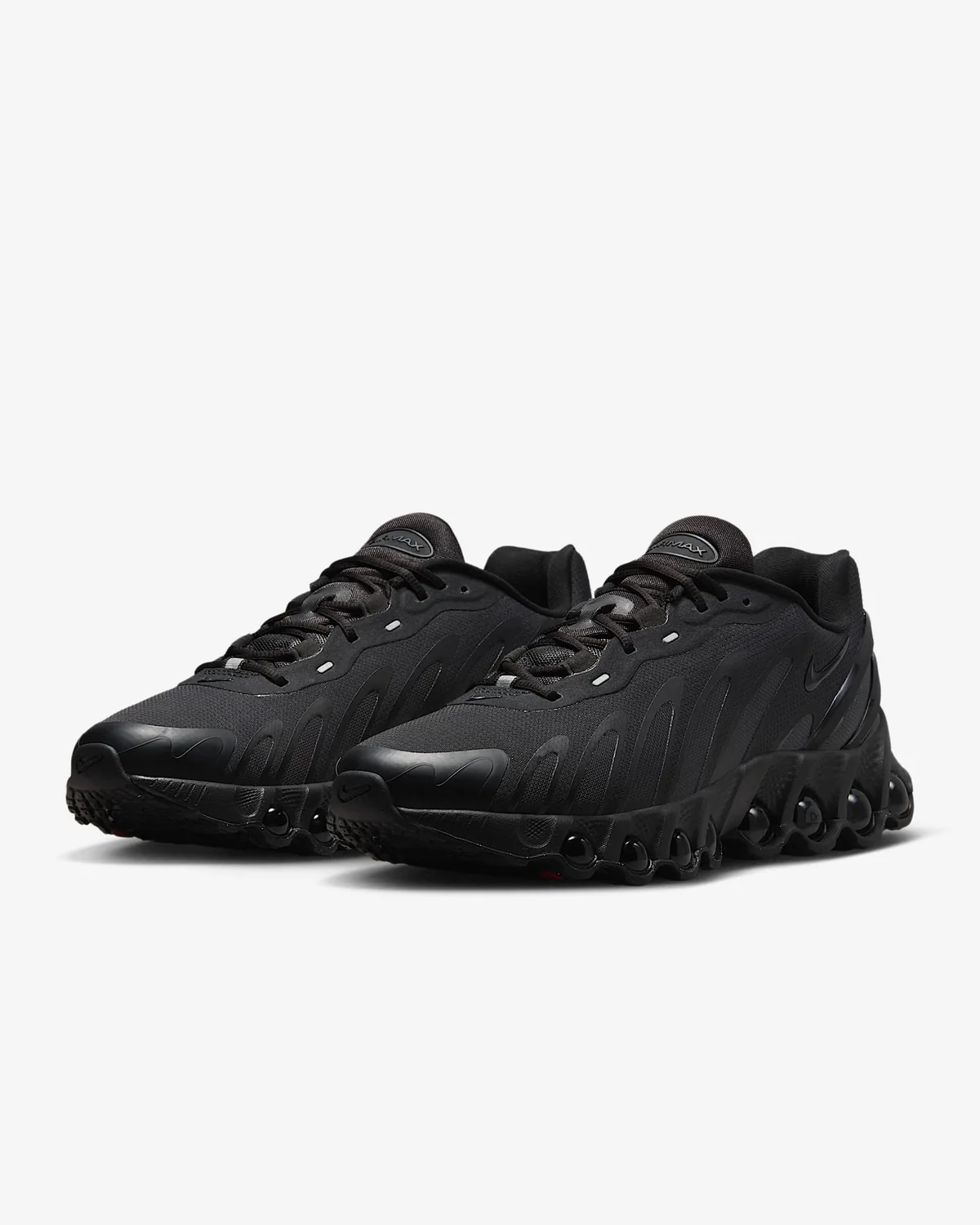 Кросівки чоловічі Nike Air Max Dn8 (FQ7860-002)