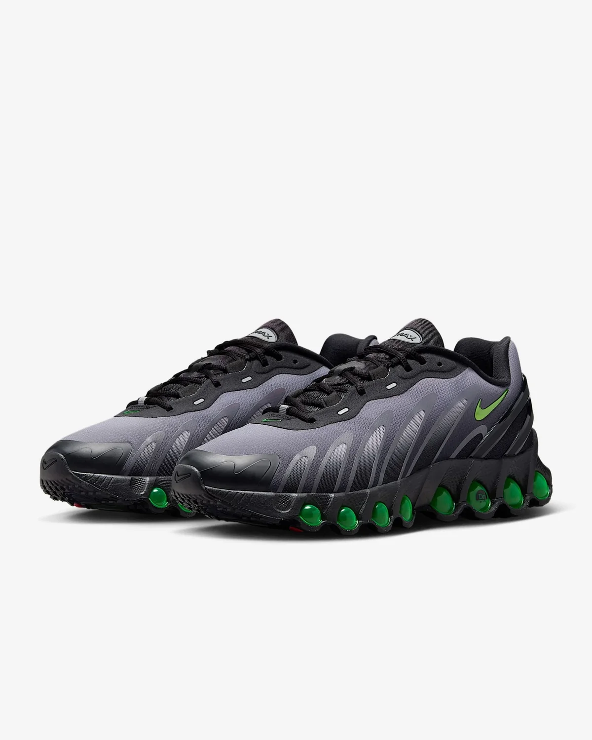 Кросівки чоловічі Nike Air Max Dn8 (FQ7860-003)