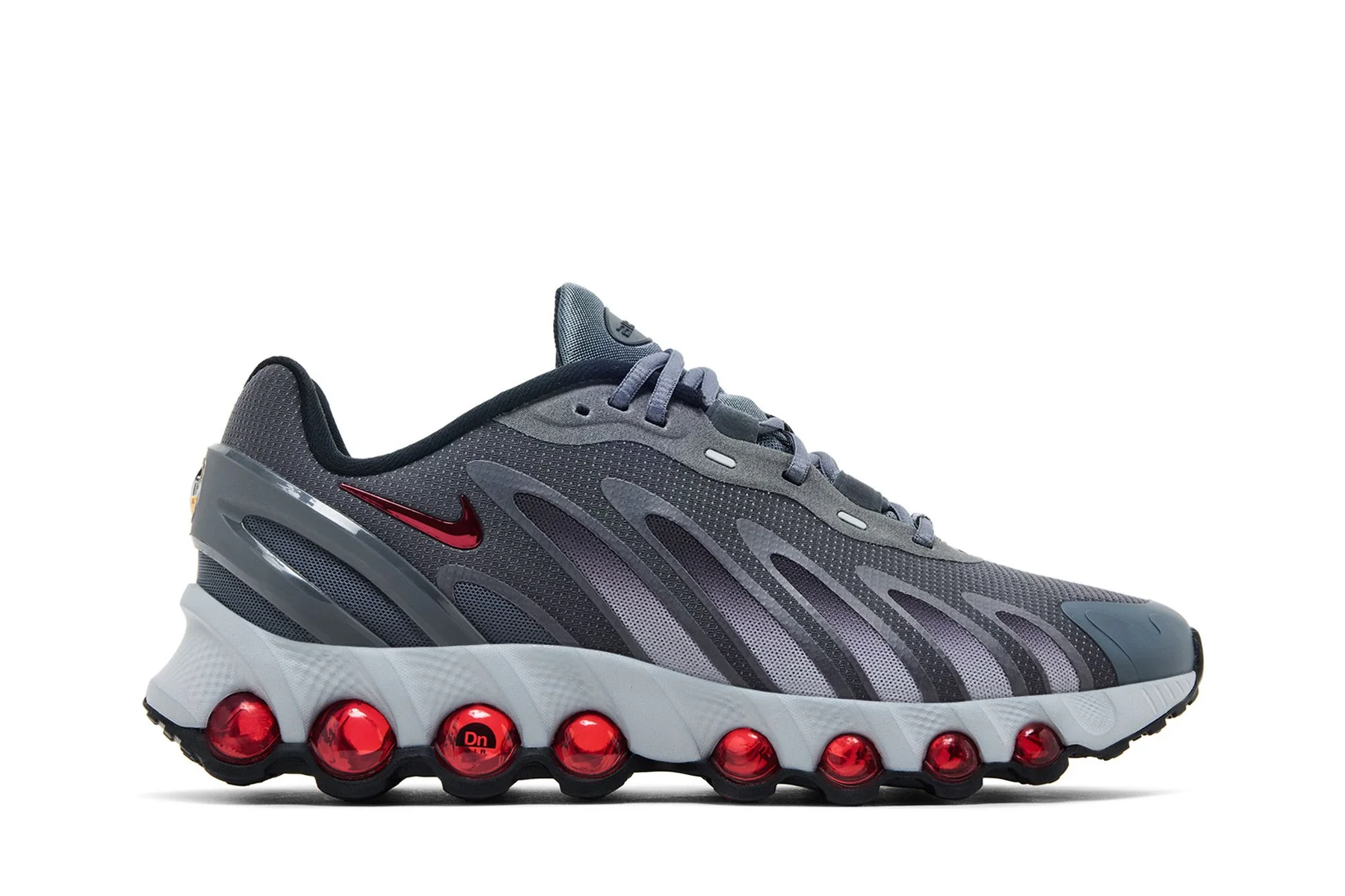 Кросівки чоловічі Nike Air Max Dn8 (FQ7860-005)