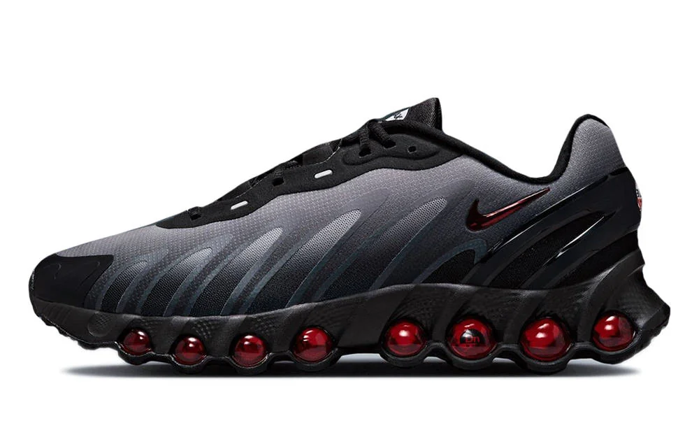 Кросівки чоловічі Nike Air Max Dn8 (FQ7860-011)
