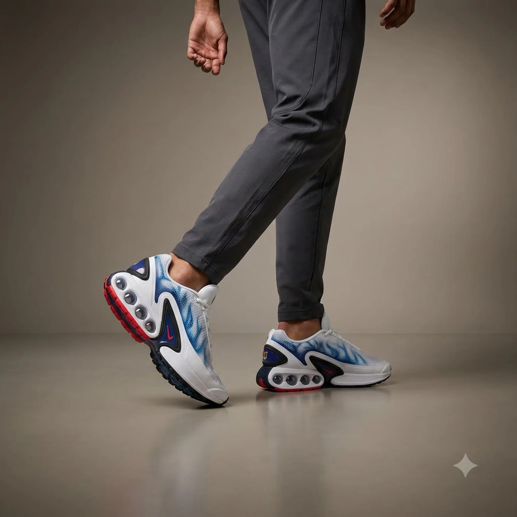 Кросівки чоловічі Nike Air Max Dn8 (FQ7860-101)