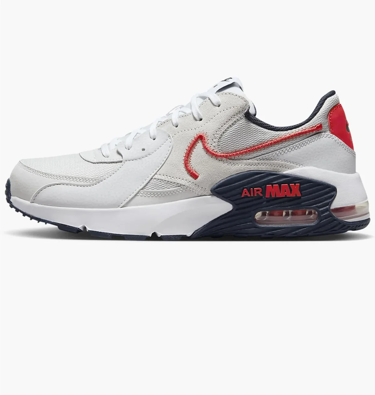 Кросівки чоловічі Nike Air Max Excee (DZ0795-013)