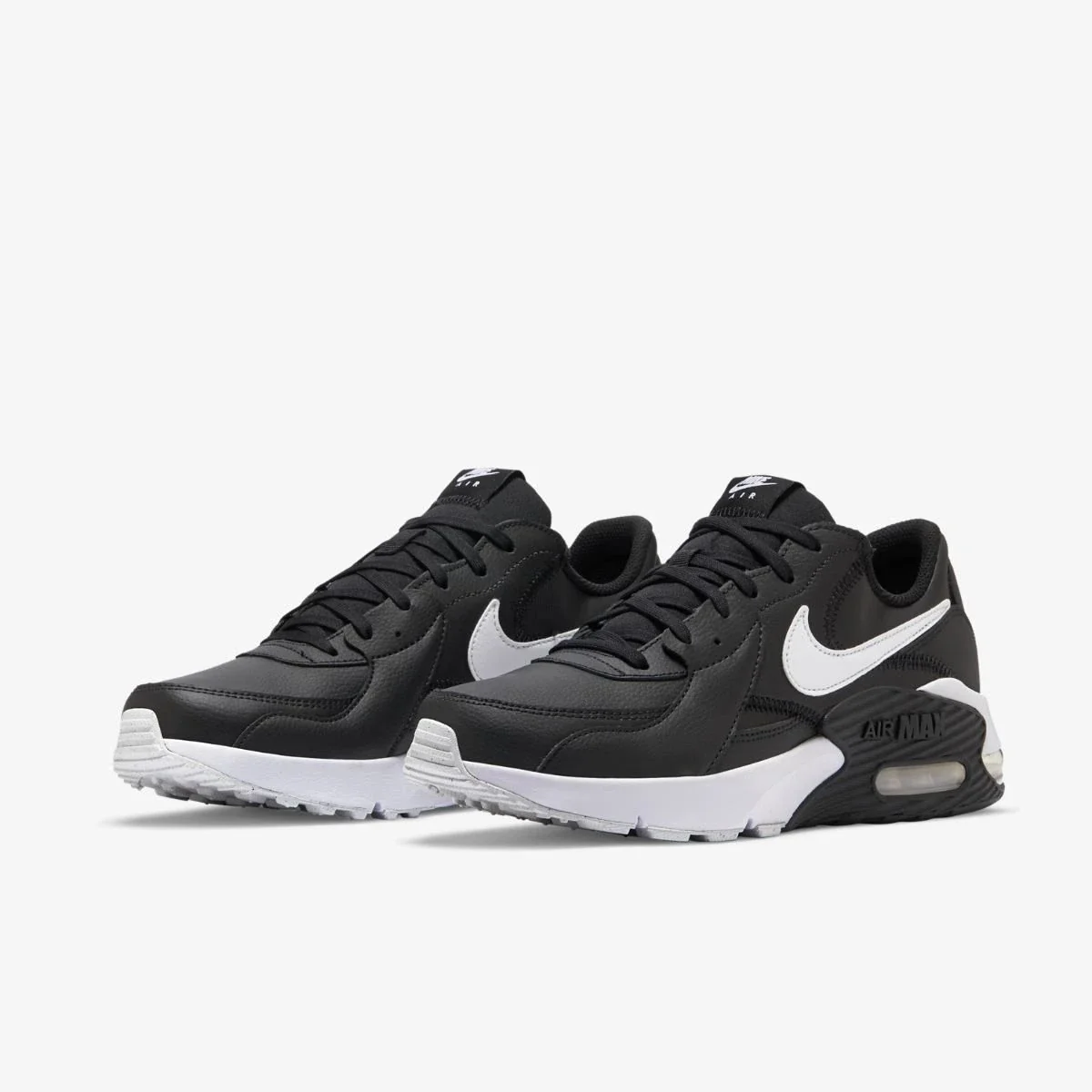 Кросівки чоловічі Nike Air Max Excee Leather (DB2839-002)