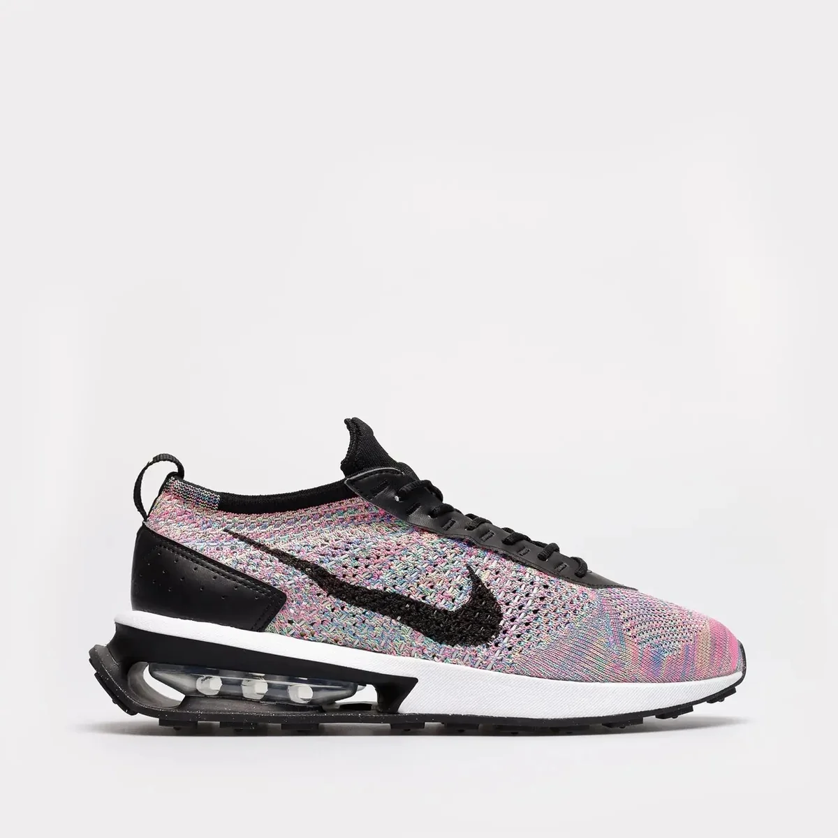 Кросівки чоловічі Nike Air Max Flyknit Racer (DJ6106-300)