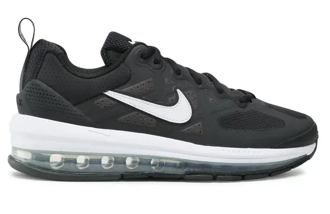 Кросівки чоловічі Nike Air Max Genome (CW1648-003)