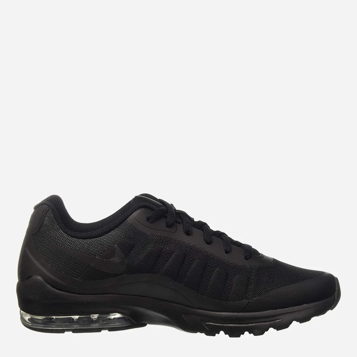 Кросівки чоловічі Nike Air Max Invigor (749680-001)
