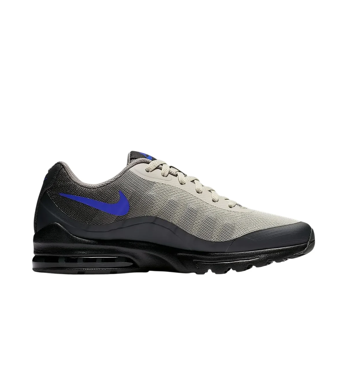 Кросівки чоловічі Nike Air Max Invigor (CD1515-001)