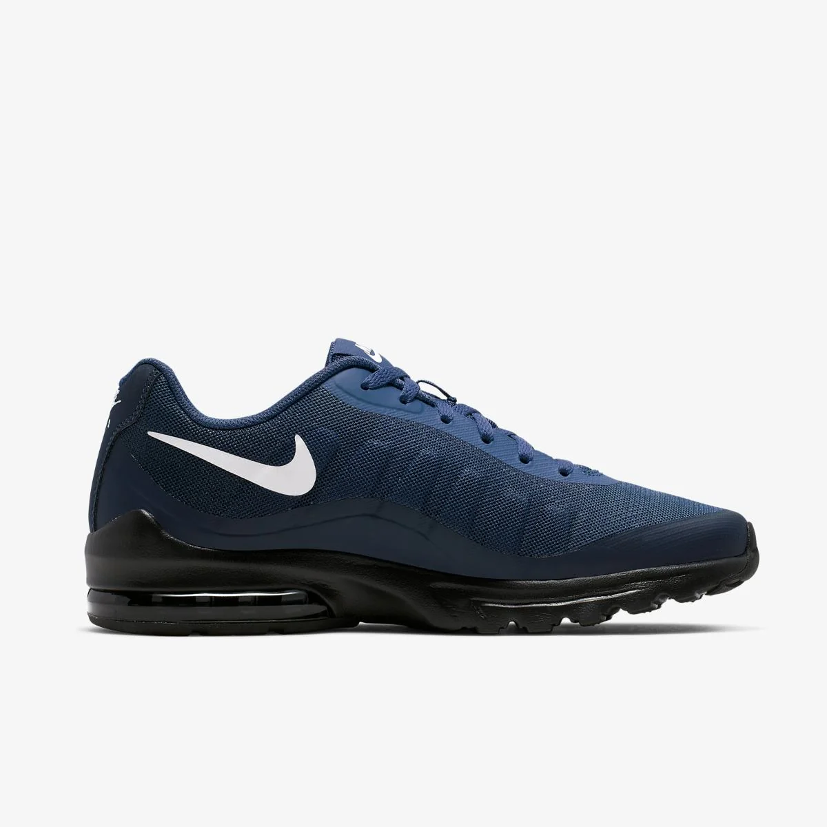 Кросівки чоловічі Nike Air Max Invigor (CK0898-400)