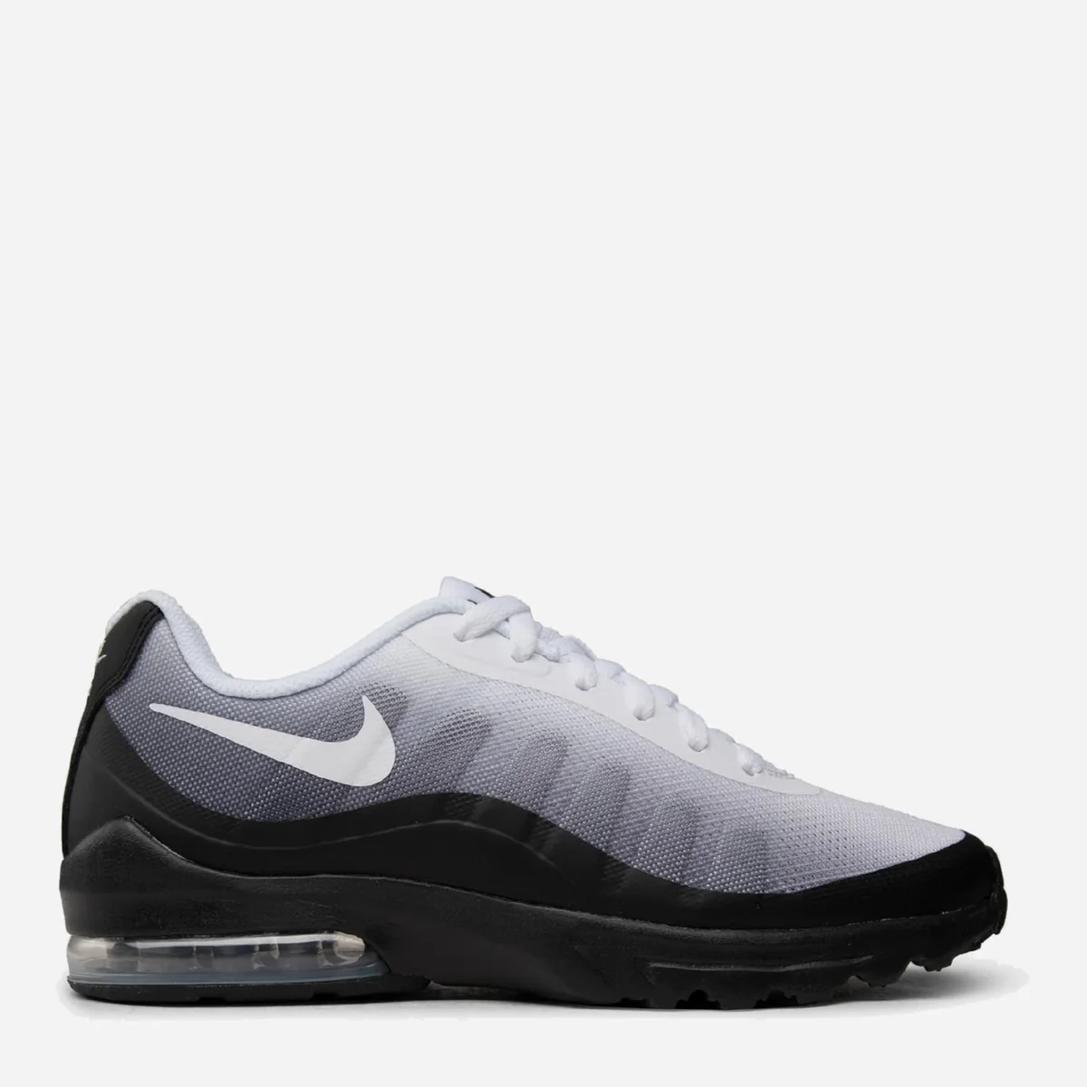 Кросівки чоловічі Nike Air Max Invigor Print (749688-010)