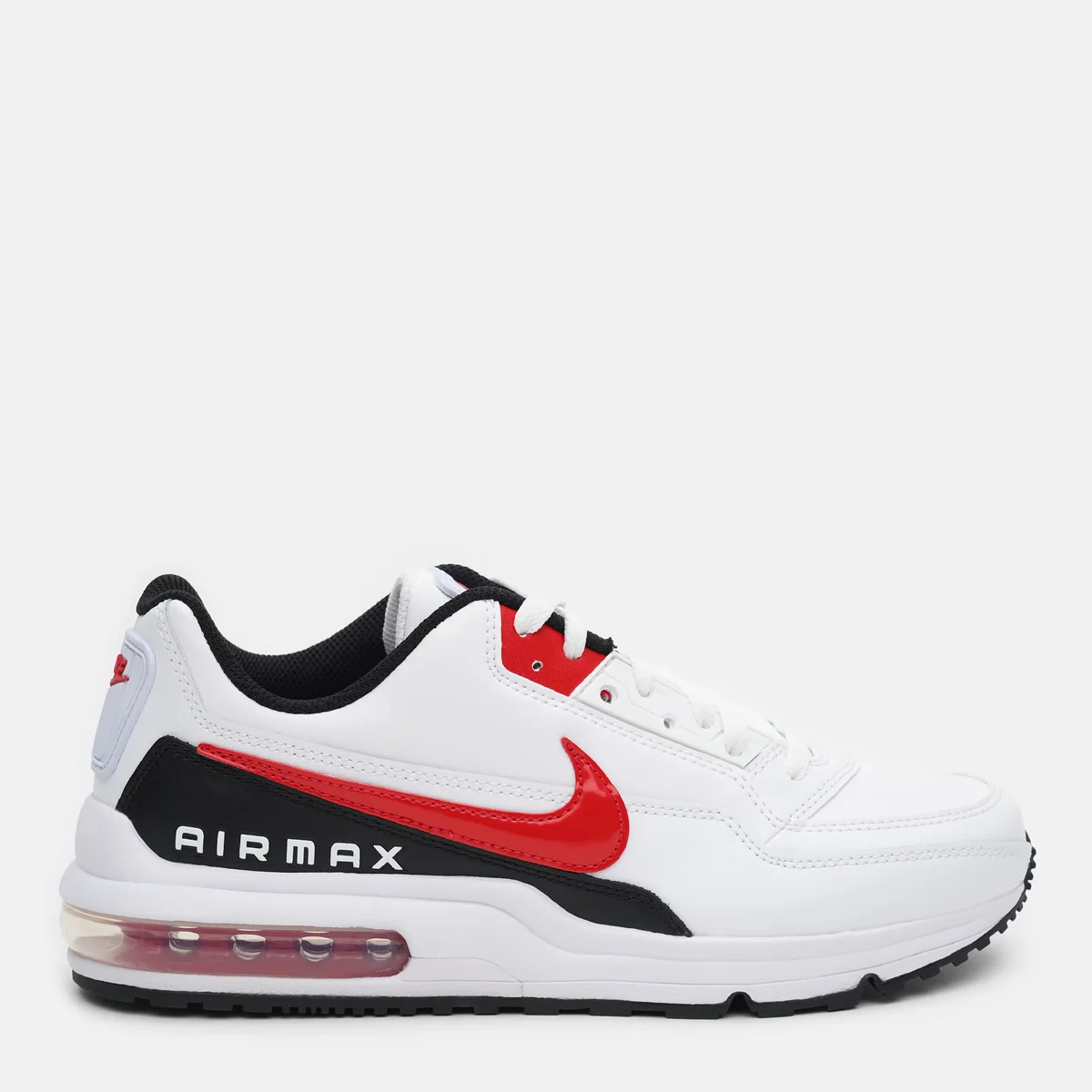 Кросівки чоловічі Nike Air Max Ltd 3 (BV1171-100)