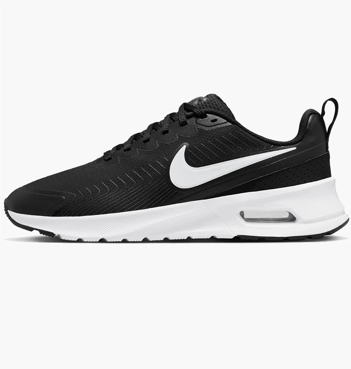 Кросівки чоловічі Nike Air Max Nuaxis (FD4329-001)
