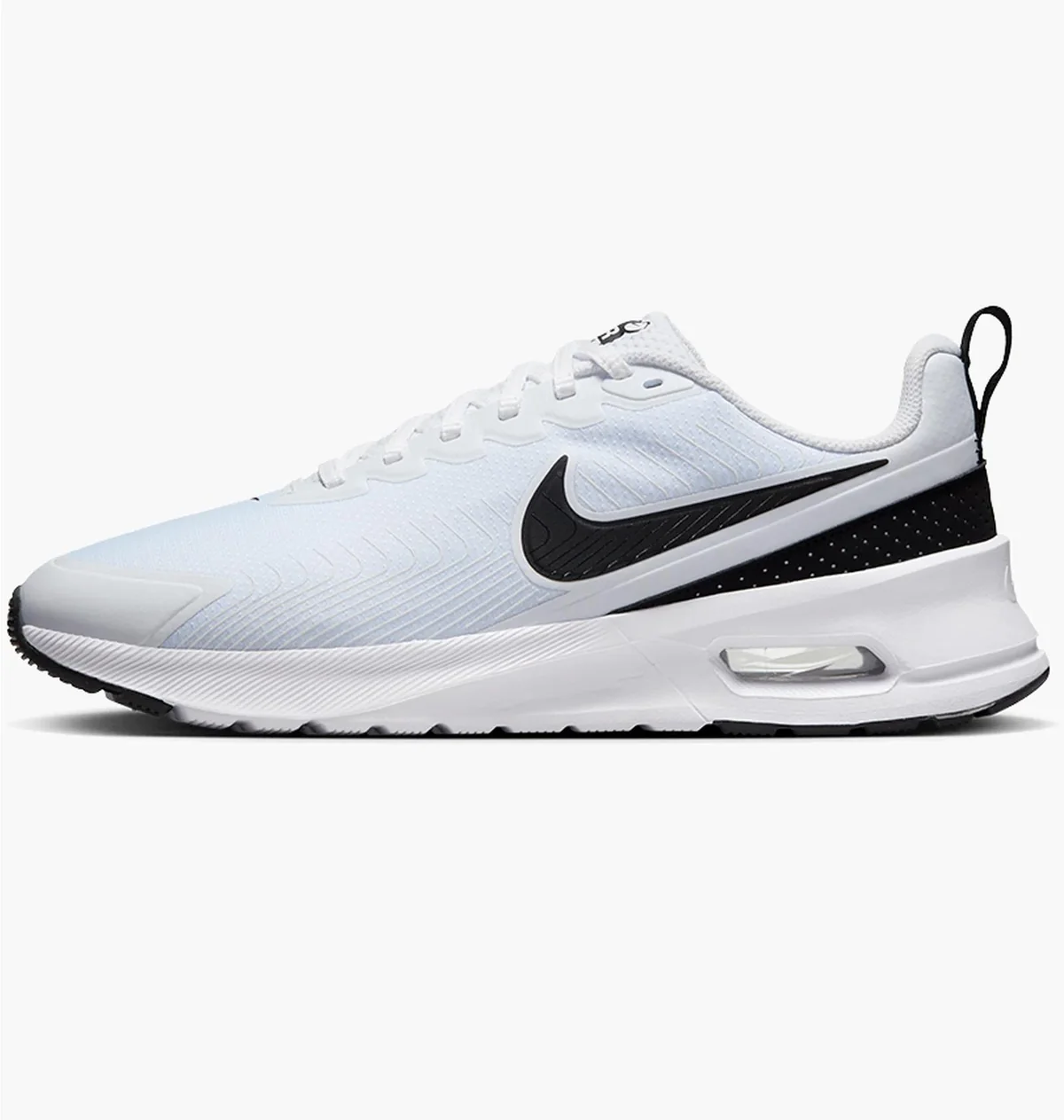 Кросівки чоловічі Nike Air Max Nuaxis (FD4329-101)