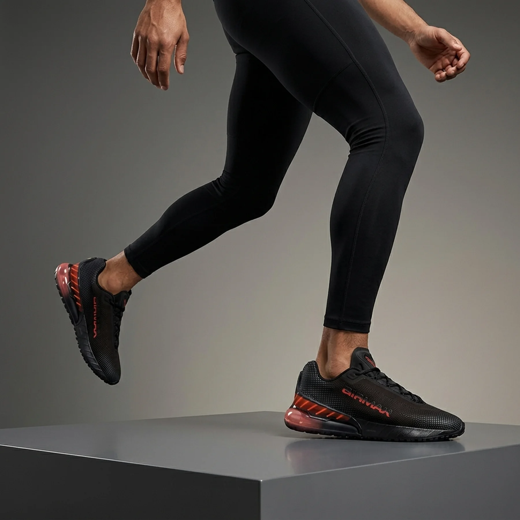 Кросівки чоловічі Nike Air Max Phoenix (FZ5307-003)
