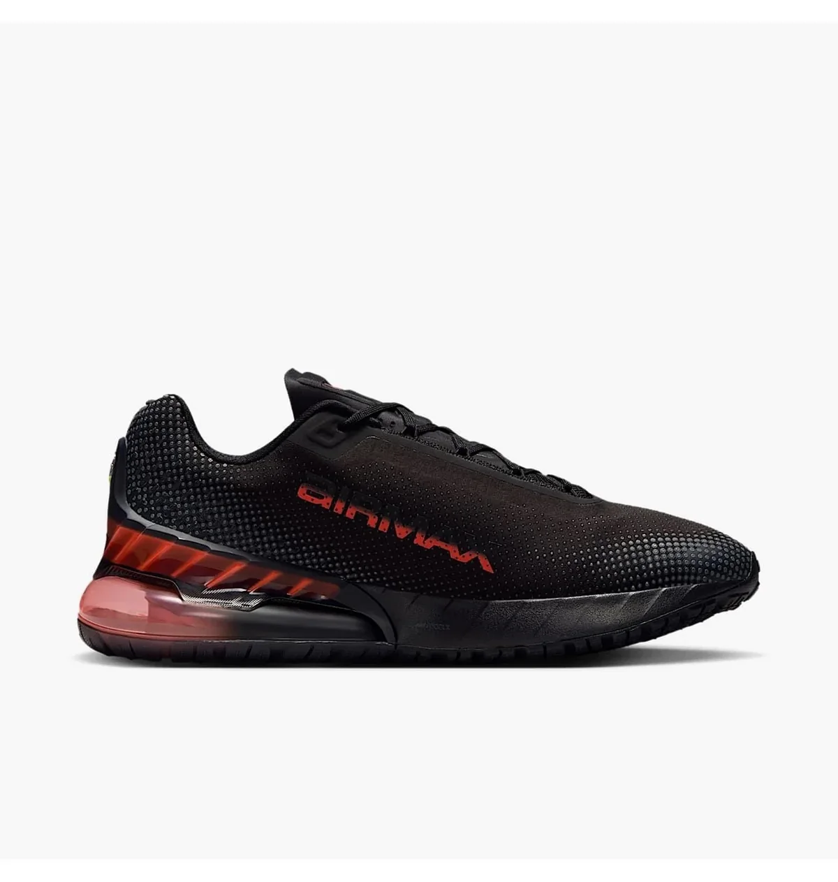 Кросівки чоловічі Nike Air Max Phoenix (FZ5307-003)