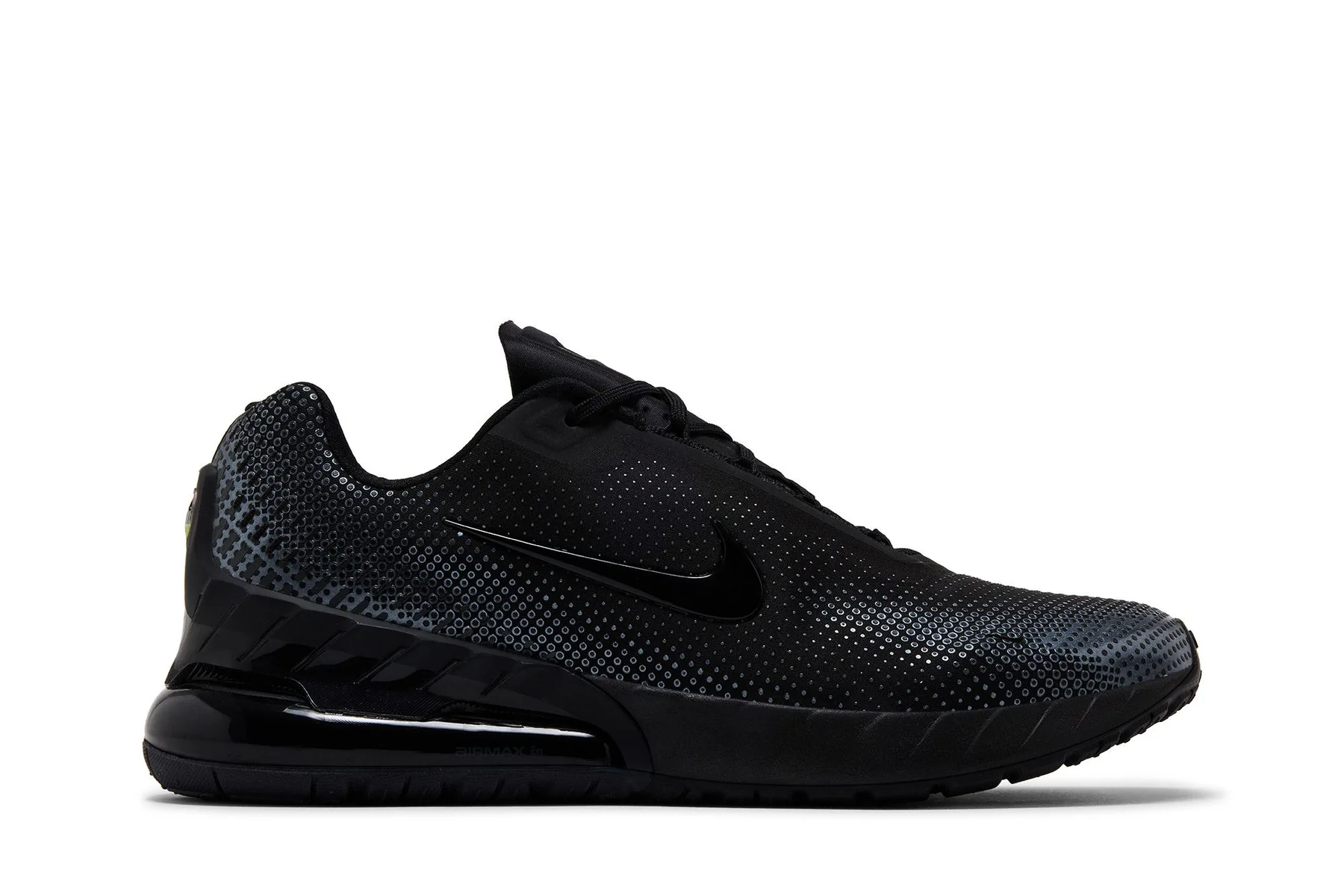 Кросівки чоловічі Nike Air Max Phoenix (FZ5307-004)