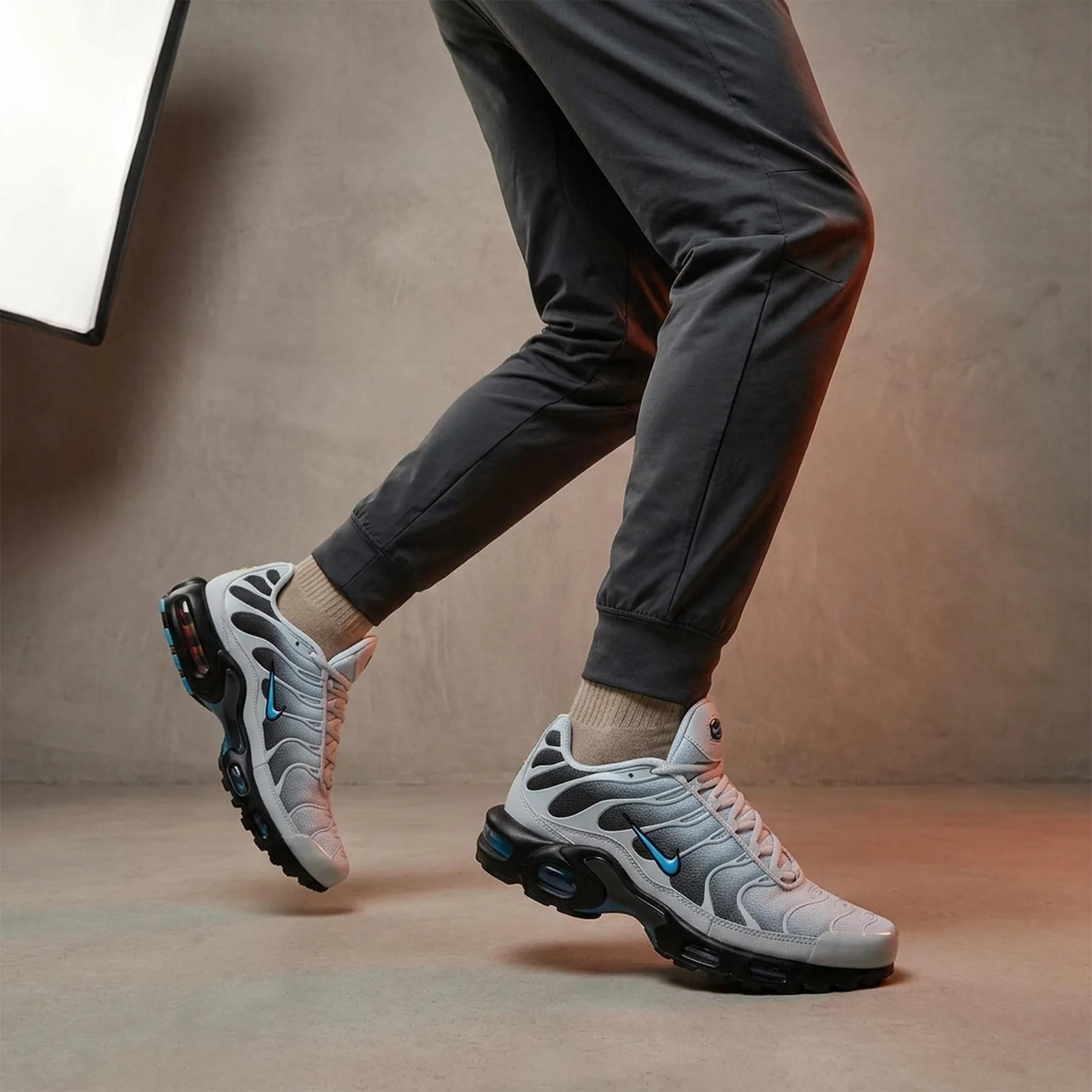 Кросівки чоловічі Nike Air Max Plus (DM0032-015)