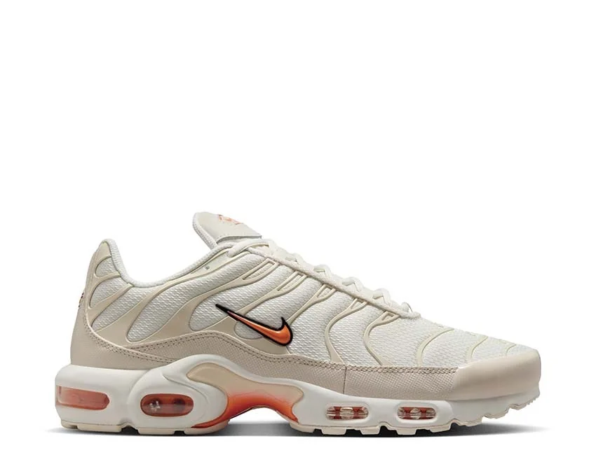 Кросівки чоловічі Nike Air Max Plus DM0032-019