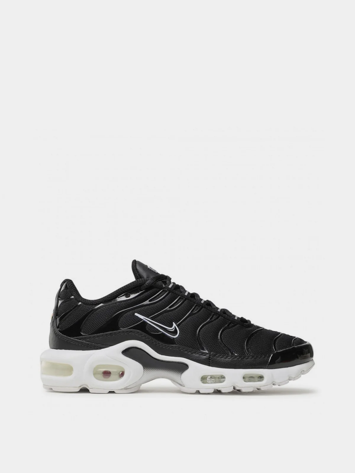Кросівки чоловічі Nike Air Max Plus (DN2362-001)