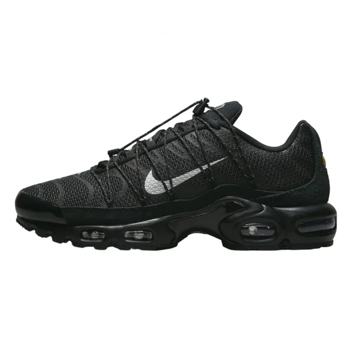 Кросівки чоловічі Nike Air Max Plus Utility (FD0670-001)