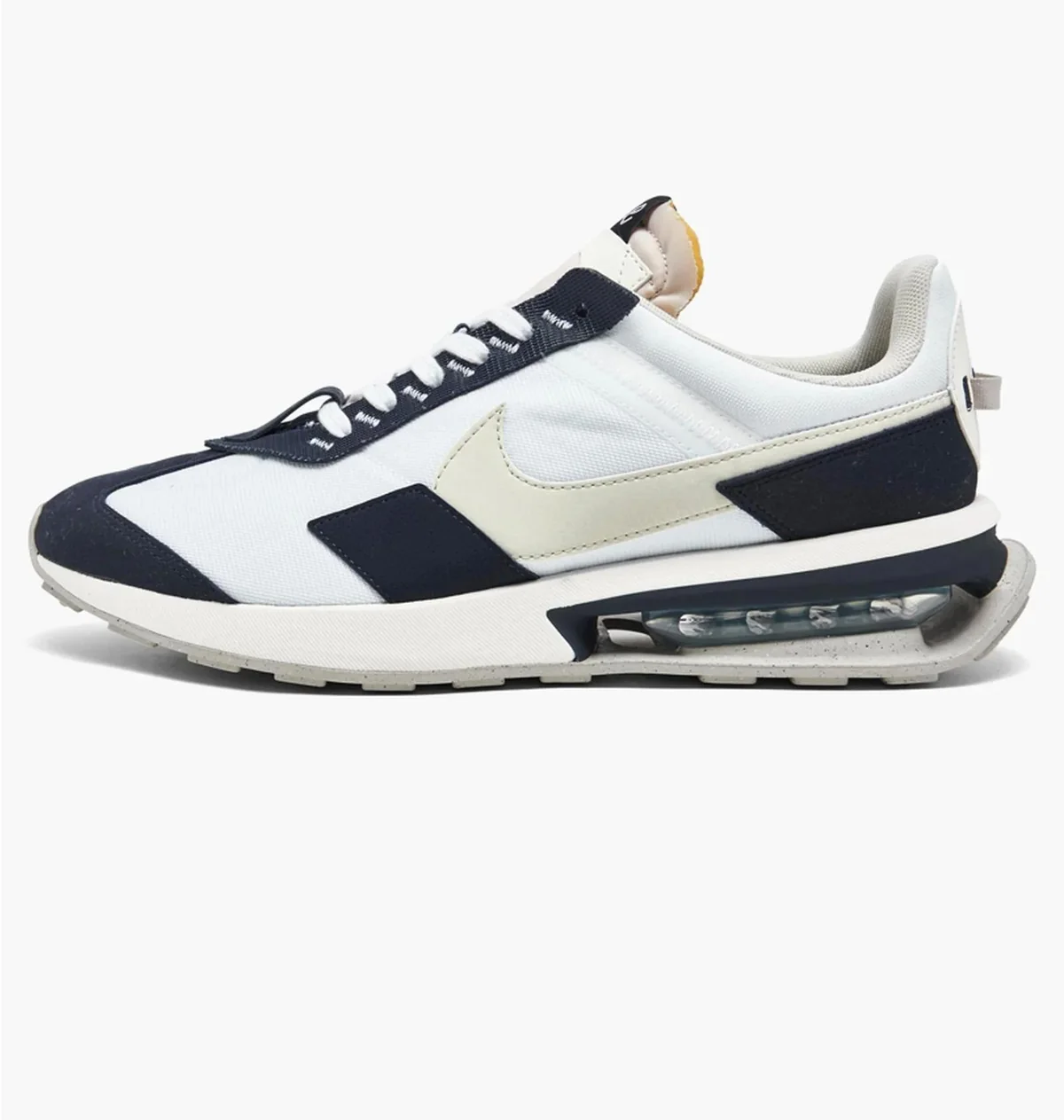 Кросівки чоловічі Nike Air Max Preday (DQ4068-100)