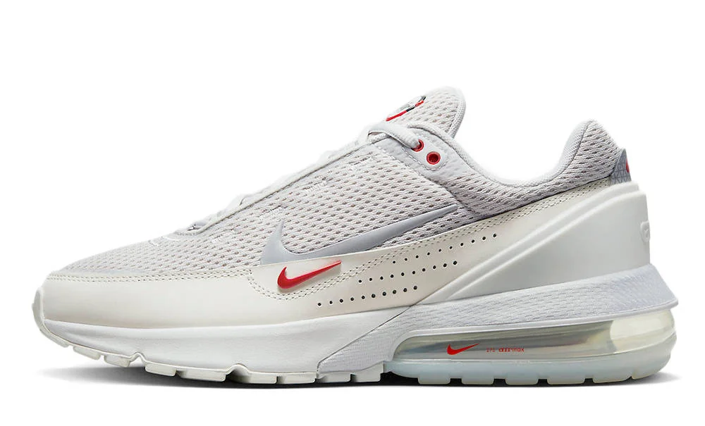 Кросівки чоловічі Nike Air Max Pulse (DR0453-001)