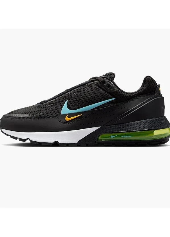 Кросівки чоловічі Nike Air Max Pulse (DR0453-007)