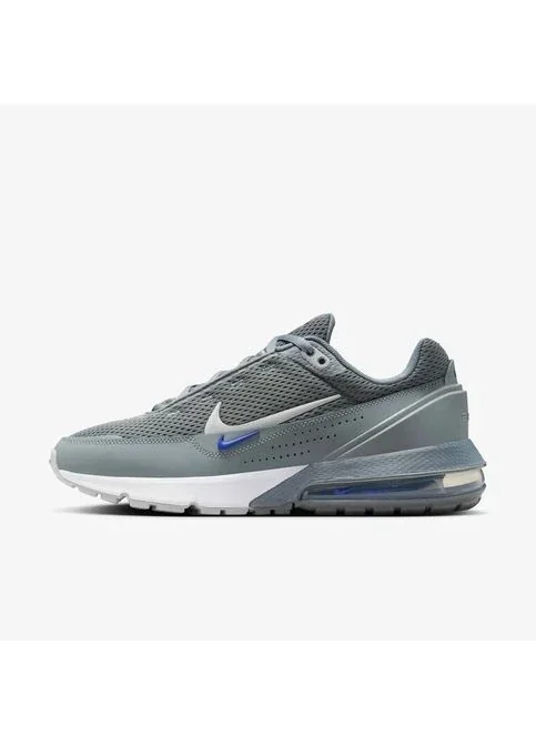 Кросівки чоловічі Nike Air Max Pulse (DR0453-008)
