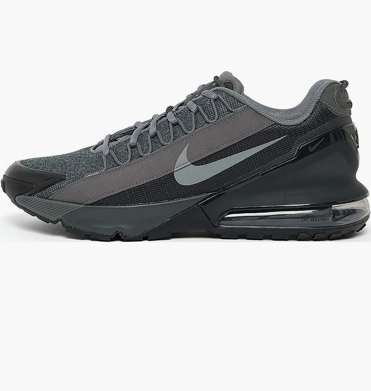 Кросівки чоловічі Nike Air Max Pulse Roam (DZ3544-001)