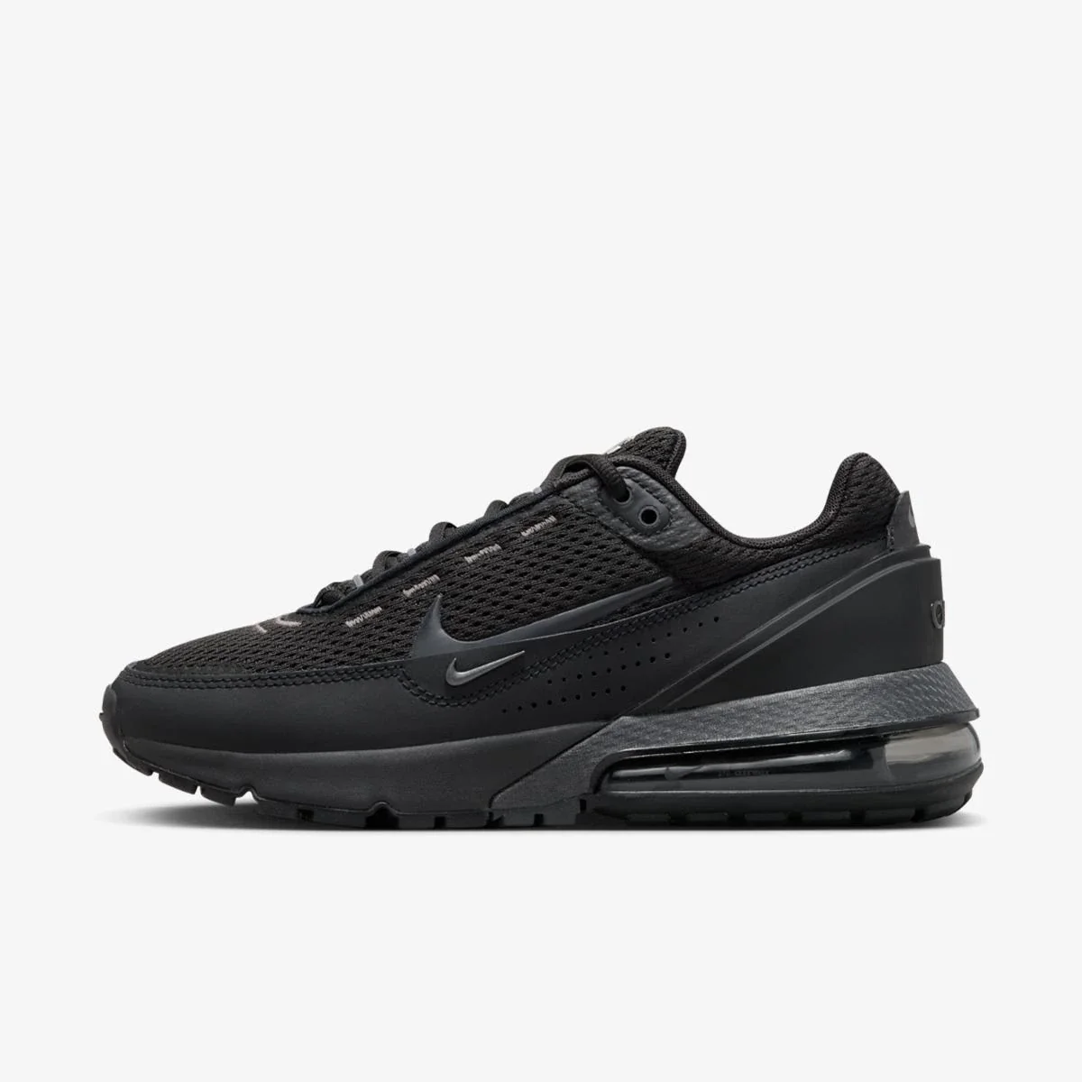 Кросівки чоловічі Nike Air Max Pulse (FD6409-003)