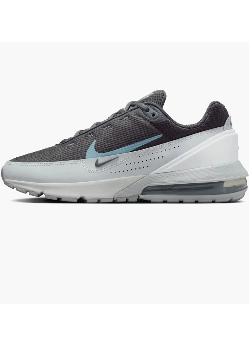 Кросівки чоловічі Nike Air Max Pulse (FN6919-001)