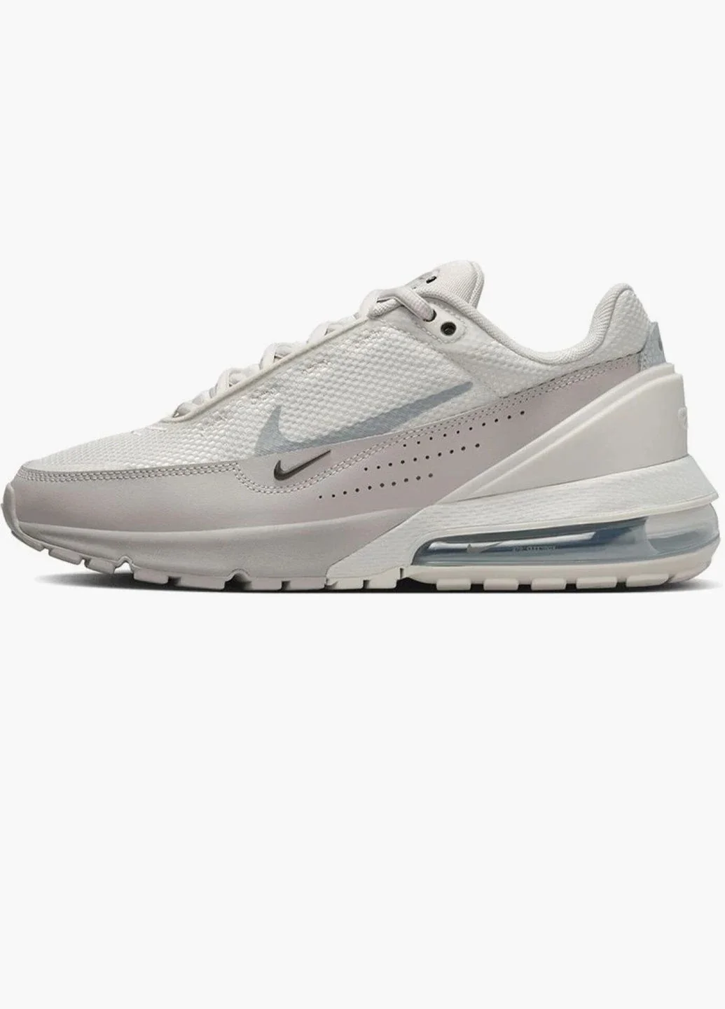 Кросівки чоловічі Nike Air Max Pulse (FN7459-002)