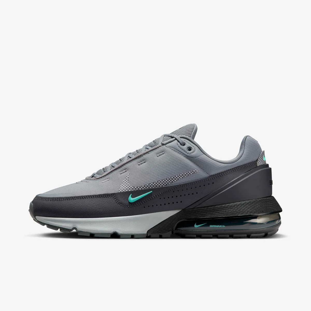 Кросівки чоловічі Nike Air Max Pulse (FZ2143-004)