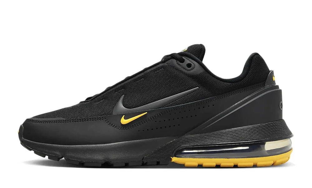 Кросівки чоловічі Nike Air Max Pulse (FZ4619-001)