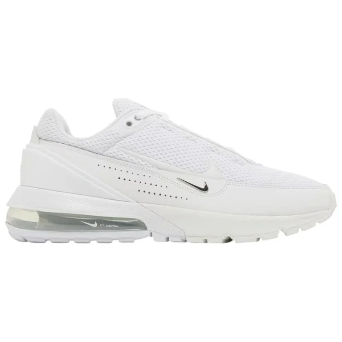 Кросівки чоловічі Nike Air Max Pulse (DR0453-101)