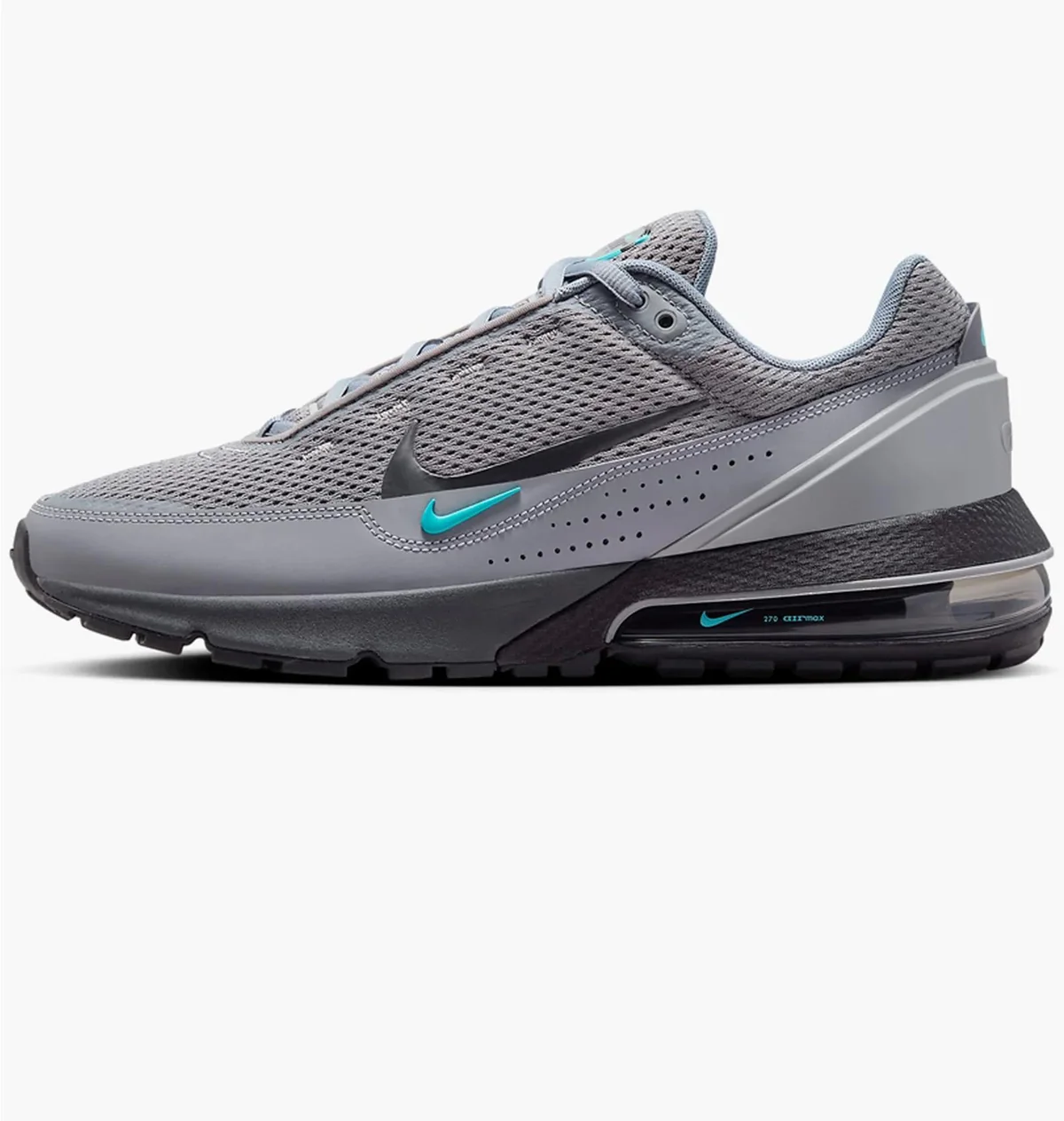 Кросівки чоловічі Nike Air Max Pulse (HF0104-001)